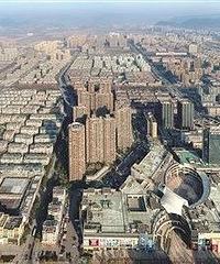 富阳房地产市场调控政策有变化?刚刚,官方发布声明!
