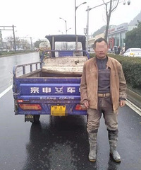 严重超标!今晨,一名“醉驾父亲”发生交通事故!