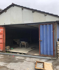 �����ĵط����˻�Ҫ��ô��