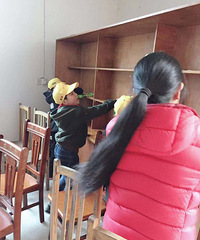 ѧ�׷� �������ж�