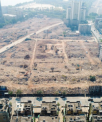 ������������Ƭ������Ƭ���Ĳ�����ע������