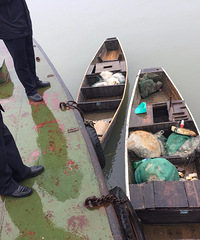 �������գ������洬Υ�����飡