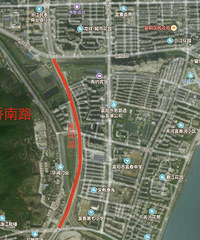 ����������·Ҫ�����ˣ�������������ͬ����