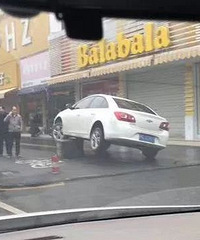 �����˶����ʣ��⳵������ô��ȥ�ģ���