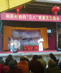 ��ԴϷ��������Ϸ���絽Ӧ����