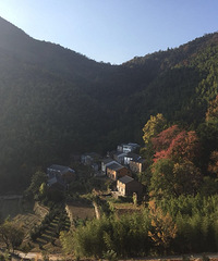 ûֱȽСڵģõ㣬ʺϷĵط