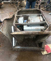 񡰷Ʒ˿ΪǸƤӣû뵽ȴǡ