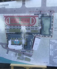 ʵ��Сѧ����Ҫ��ʳ����