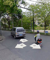 ���꣬������5������ͷ·��Ҫ��ͨ�������¿���2����