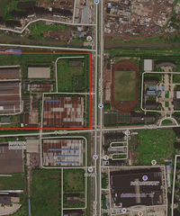 ûйһҲûеĵ׼۳ɽˣ