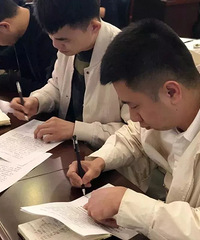 293ң4000Ķݸ³ҵ½չ