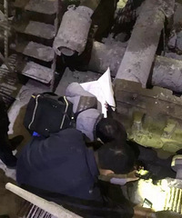 293ң4000Ķݸ³ҵ½չ