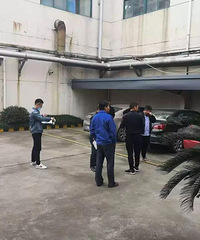 293ң4000Ķݸ³ҵ½չ