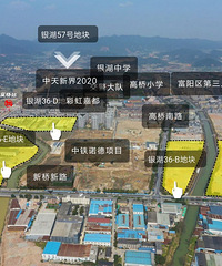 2019���кö�ؿ�Ҫ�ƣ��ղ�һ��