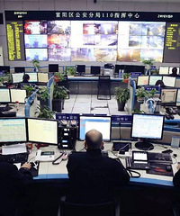 110ӾԱֱثߡһӱ6գ