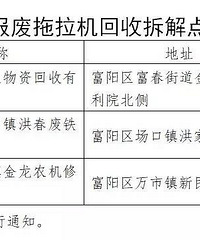 ������Χ�ڣ����ֳ���ץ����̭�������4��Ԫ������