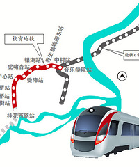 ⶨ415515գֵǰǨʵʩ