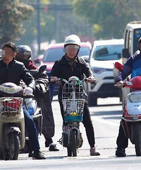 @ˣ20000ඥ綯гͷ죡