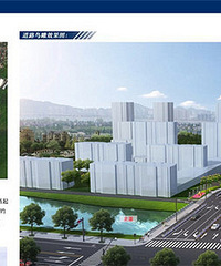 ȫ���ʩ������������·���д�仯