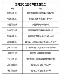 ���һ�ܣ�����������¸Ͻ��죡����ᱻ���������