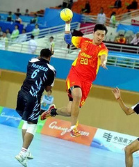 ˻ٰʱ䡢ĿʽЩĿڸС