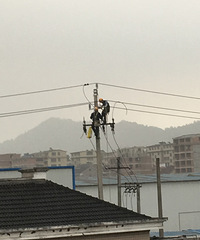 Ϊ�������˵���