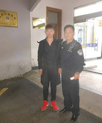 ײٻ ʻԱ7 1000Ԫ 12֣