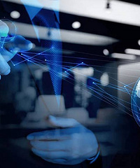 �й����°�ǿ��������λ�е�55λ��