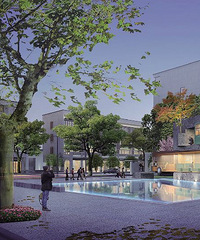 ��������·�Ĳ��ֽ������������Ҫ�Ƴ�������ͩ����