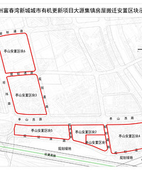 ���ˣ���������������Ҫ��Ǩ������ͼ�Ͱ��������ѳ���