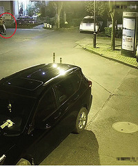 ÿ��1Ԫ���������ģ�ҹ����һ�Է򸾾�����������������