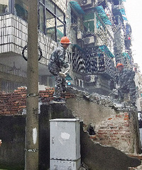 ����ռ䣡�����ֵ����������齫�����