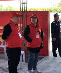 ��ǰ4�죡��������������ǨǩԼ��������