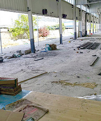 ͨ���Ƿ��ֶ�����𣬸������ж��˱��̾У�