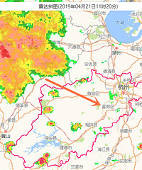 �ױ��������ϵ����������������꣬��˵��һ���ڡ���������