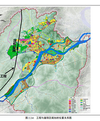 �����ڶ�������վ���ˣ�վ�������λλ�ô��ع⣡