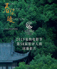 ȫ����һ�𿴸�������Щ���潫���Ϲ��ʴ���Ļ��