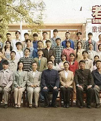 ȫ����һ�𿴸�������Щ���潫���Ϲ��ʴ���Ļ��