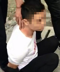 �úô򹤲����𣿸�����"�Ը�����"������