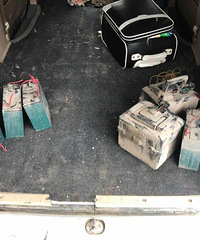 �úô򹤲����𣿸�����"�Ը�����"������