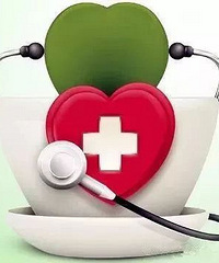 ����Ϣ��������8���˿���Ѳμ���죡