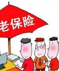 ����Ϣ��������8���˿���Ѳμ���죡