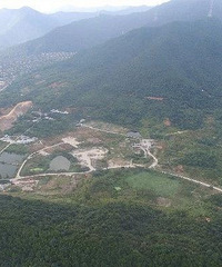 ����������1283����Ʒ���������ޣ��漰3���ֵ���4��¥�̣�