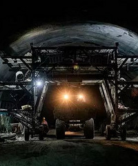 ������Ϣ��������ͨ�����ش�仯������ȫ����