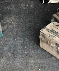 ������"�Ը�����"������