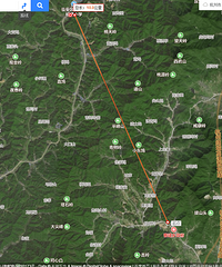 ������������������û�нݾ���