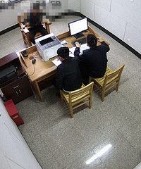 ⣡һӲ110ڵ绰һͨ