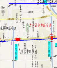 511𣬸·νȫʩֹ˳ͨ