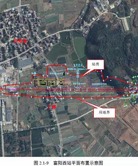 �ڴ������¸���������վ����ɶ������Ʒ�����������