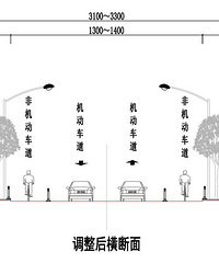 @����˾������·��·�г����±����